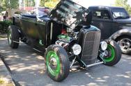 1932 Ford Roadster Pickup