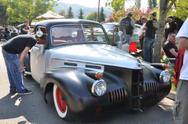 1951 Chevy TRuck