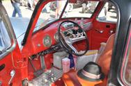 1951 Chevy TRuck