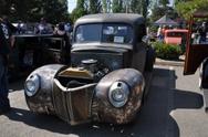 1941 Ford Pickup