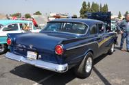 1957 Ford