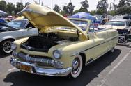 Mercury
