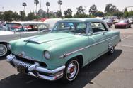 Mercury