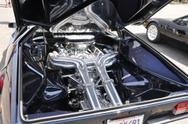 1971 Pantera