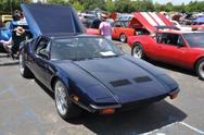 1971 Pantera