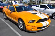 new_mustang Shelby GT500