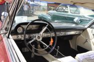 1964 Ford Galaxie 500 XL