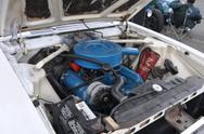1964 Rambler Classic 287 ci