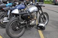 BSA