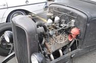 1931 Ford Roadster