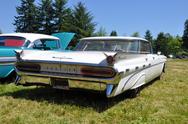 1959 Pontiac Bonneville
