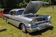 1957 Pontiac Star Chief