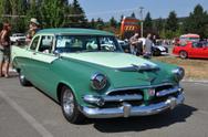 1956 Dodge Coronet