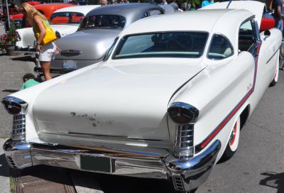Americantorque Com Game Car Show S Americantorque Com Game Car Show S
