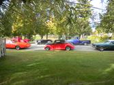 Click to see Classics Car Club