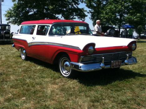 3733H's SEVAS R5 with LOTS of PICS - Page 4 - Chrysler 300C Forum: 300C 3733H's SEVAS R5 with LOTS of PICS - Page 4 - Chrysler 300C Forum: 300C