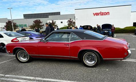 click for bigger photo