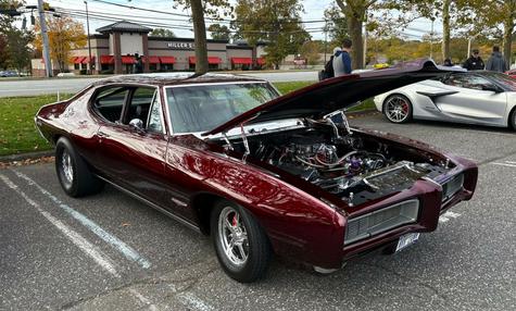 click for bigger photo