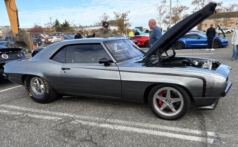 click for bigger photo