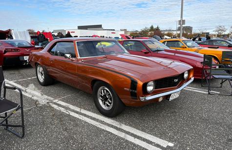 click for bigger photo