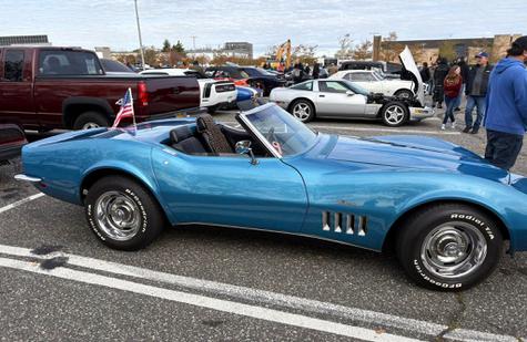 click for bigger photo