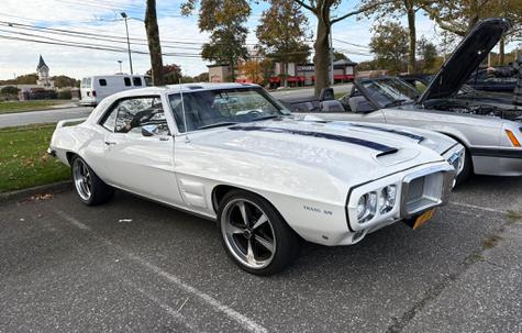 click for bigger photo