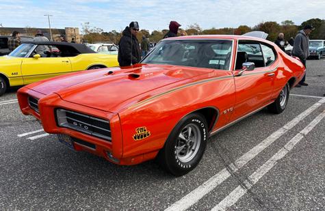 click for bigger photo