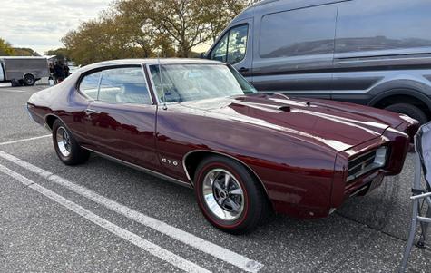 click for bigger photo