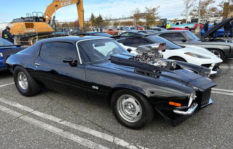 click for bigger photo