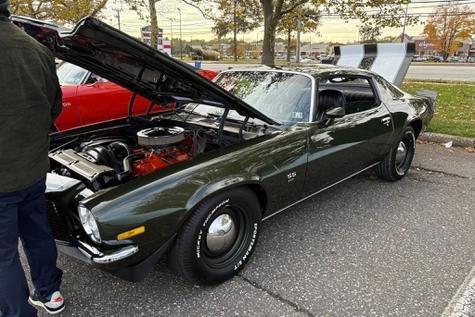 click for bigger photo