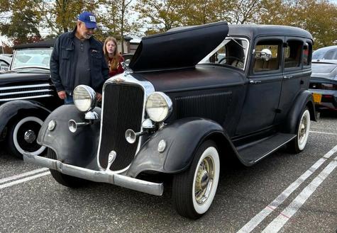 click for bigger photo