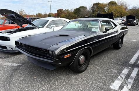 click for bigger photo