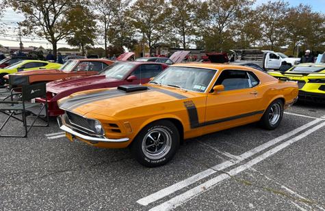 click for bigger photo