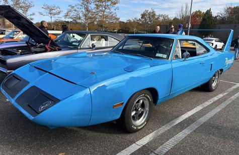 click for bigger photo