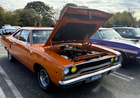 click for bigger photo