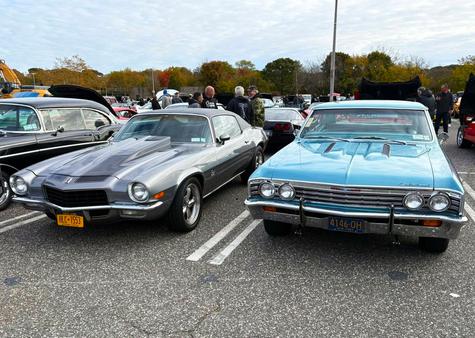 click for bigger photo