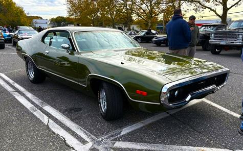 click for bigger photo