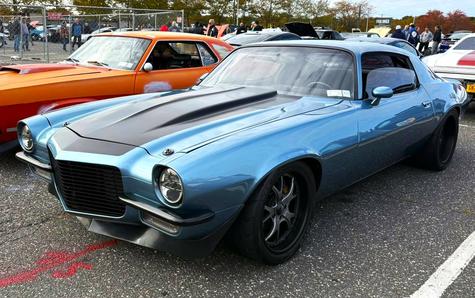 click for bigger photo