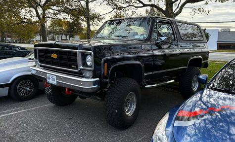 click for bigger photo