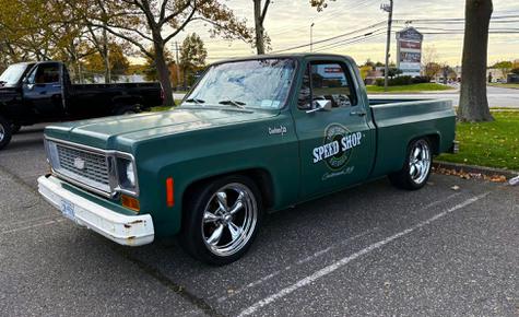 click for bigger photo