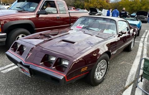 click for bigger photo