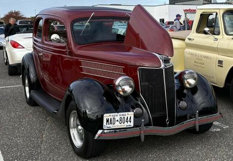 click for bigger photo