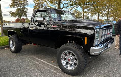 click for bigger photo