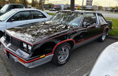 click for bigger photo