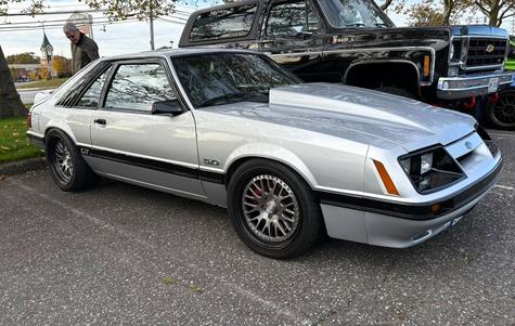 click for bigger photo