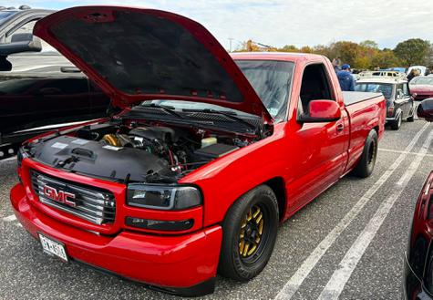 click for bigger photo