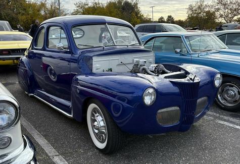 click for bigger photo