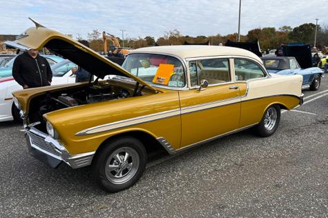 click for bigger photo