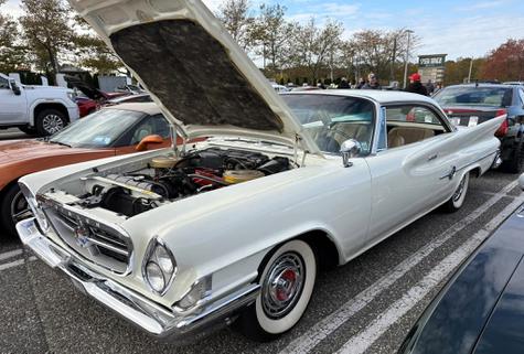 click for bigger photo