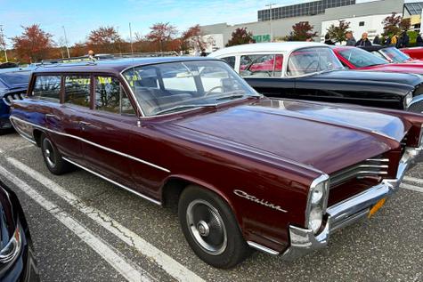 click for bigger photo